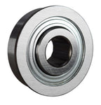11/16" Hex Special AG Conveyor Bearing F205KRR1116-HX SpinCo
