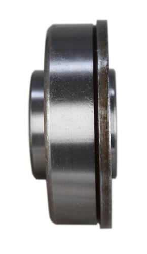 11/16" Hex Special AG Conveyor Bearing F205KRR1116-HX SpinCo