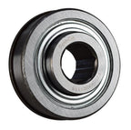 11/16" Hex Special AG Conveyor Bearing F205KRR1116-HX SpinCo
