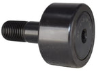 1-3/8" Sealed Cam Follower Bearing with Stud CF-1-3/8-SB, CR-1-3/8-XB