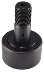 1-3/8" Sealed Cam Follower Bearing with Stud CF-1-3/8-SB, CR-1-3/8-XB