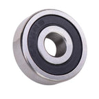 625-2RS, 625LU, R1650-2RS Sealed Radial Ball Bearing 5X16X5 SpinCo