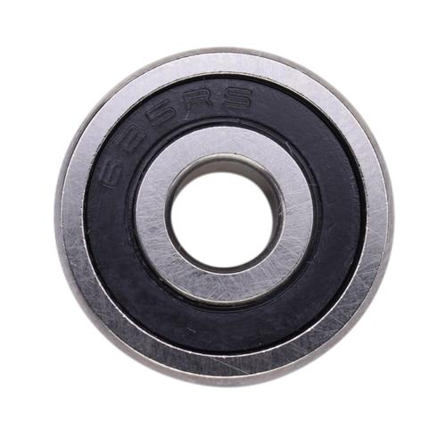625-2RS, 625LU, R1650-2RS Sealed Radial Ball Bearing 5X16X5 SpinCo