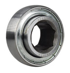205KRRB2, HPS014GP Special Ag Bearing AA22097, JD9260, 195293C, G2-10003 SpinCo