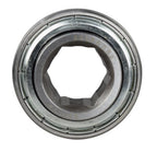 205KRRB2, HPS014GP Special Ag Bearing AA22097, JD9260, 195293C, G2-10003 SpinCo