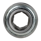 205KRRB2, HPS014GP Special Ag Bearing AA22097, JD9260, 195293C, G2-10003 SpinCo