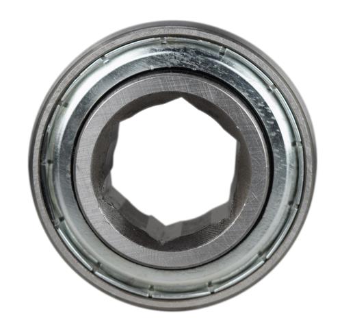205KRRB2, HPS014GP Special Ag Bearing AA22097, JD9260, 195293C, G2-10003 SpinCo