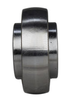 205KRRB2, HPS014GP Special Ag Bearing AA22097, JD9260, 195293C, G2-10003 SpinCo