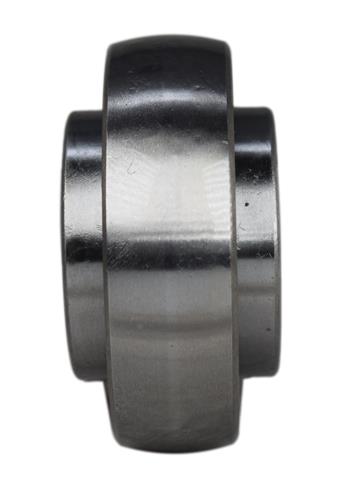 205KRRB2, HPS014GP Special Ag Bearing AA22097, JD9260, 195293C, G2-10003 SpinCo