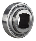 W208PPB5, DS208TT5, 1AS08-1-1/8, 630210R91, JD9248 Disc Harrow Bearing SpinCo