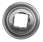W208PPB5, DS208TT5, 1AS08-1-1/8, 630210R91, JD9248 Disc Harrow Bearing SpinCo