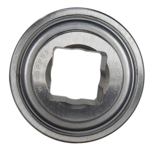 W208PPB5, DS208TT5, 1AS08-1-1/8, 630210R91, JD9248 Disc Harrow Bearing SpinCo