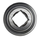 W208PPB5, DS208TT5, 1AS08-1-1/8, 630210R91, JD9248 Disc Harrow Bearing SpinCo