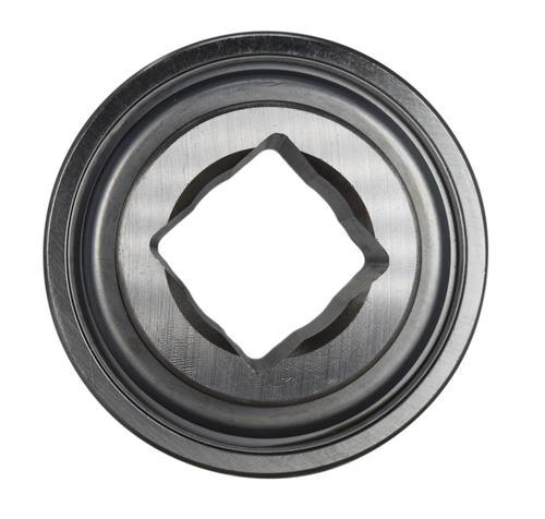 W208PPB5, DS208TT5, 1AS08-1-1/8, 630210R91, JD9248 Disc Harrow Bearing SpinCo