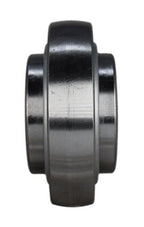 W208PPB5, DS208TT5, 1AS08-1-1/8, 630210R91, JD9248 Disc Harrow Bearing SpinCo