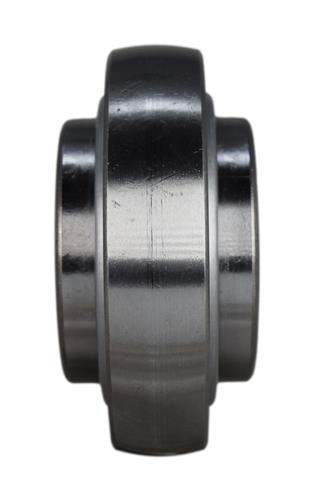 W208PPB5, DS208TT5, 1AS08-1-1/8, 630210R91, JD9248 Disc Harrow Bearing SpinCo