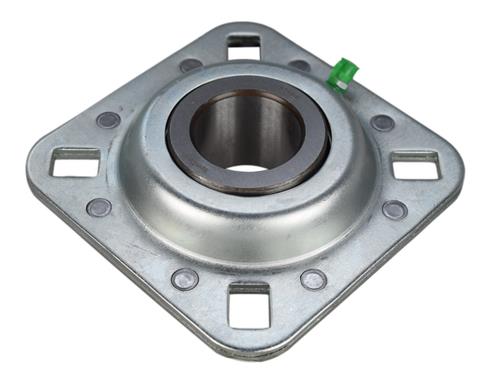 ST491B FD209RB DHU1-1/2R-209 822-208C 1-1/2" Disc Harrow Flange Bearing Unit
