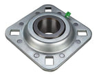 ST491B FD209RB DHU1-1/2R-209 822-208C 1-1/2" Disc Harrow Flange Bearing Unit