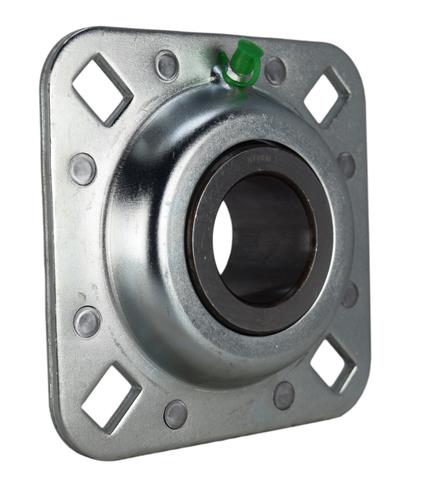 ST491B FD209RB DHU1-1/2R-209 822-208C 1-1/2" Disc Harrow Flange Bearing Unit
