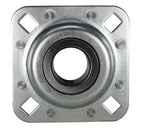 ST491B FD209RB DHU1-1/2R-209 822-208C 1-1/2" Disc Harrow Flange Bearing Unit