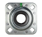ST491B FD209RB DHU1-1/2R-209 822-208C 1-1/2" Disc Harrow Flange Bearing Unit