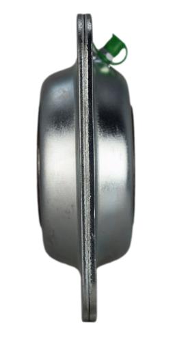 ST491B FD209RB DHU1-1/2R-209 822-208C 1-1/2" Disc Harrow Flange Bearing Unit