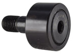 1-1/8" Sealed Cam Follower Bearing with Stud CF-1-1/8-SB, CR-1-1/8-XB
