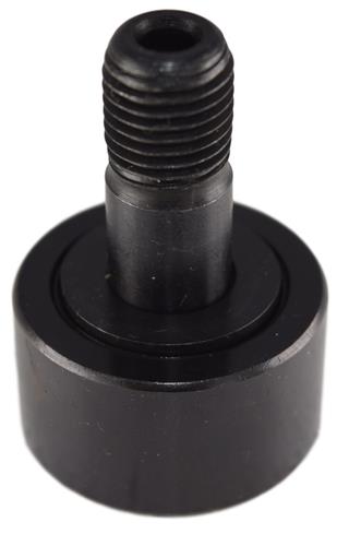 1-1/8" Sealed Cam Follower Bearing with Stud CF-1-1/8-SB, CR-1-1/8-XB