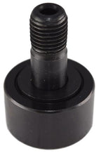 1-1/8" Sealed Cam Follower Bearing with Stud CF-1-1/8-SB, CR-1-1/8-XB