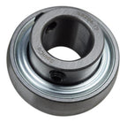 3/4" Insert Ball Bearing With Set Screws SB204-12 FHS204-12 AS204-012 YA012RRB