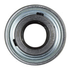 3/4" Insert Ball Bearing With Set Screws SB204-12 FHS204-12 AS204-012 YA012RRB