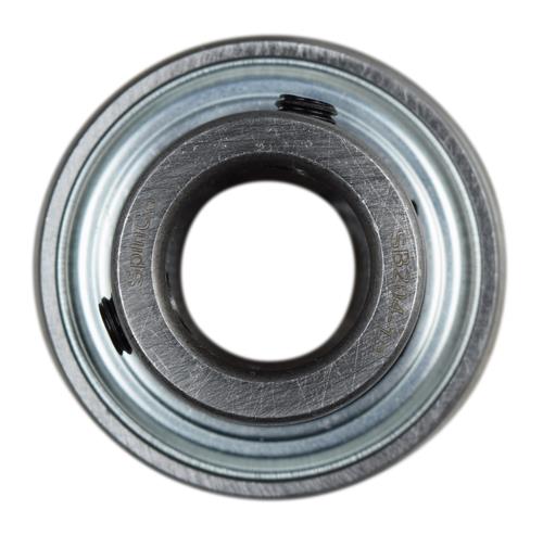 3/4" Insert Ball Bearing With Set Screws SB204-12 FHS204-12 AS204-012 YA012RRB