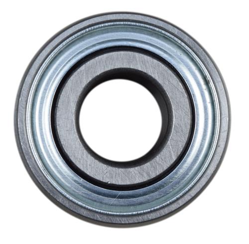 3/4" Insert Ball Bearing With Set Screws SB204-12 FHS204-12 AS204-012 YA012RRB