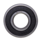 1616-2RS Sealed Radial Ball Bearing 1/2 ID X 1-1/8 OD X 3/8 Wide SpinCo