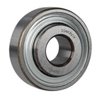 204KRD4, 204FGB, 300279B, 552-202 Special Ag Bearing SpinCo
