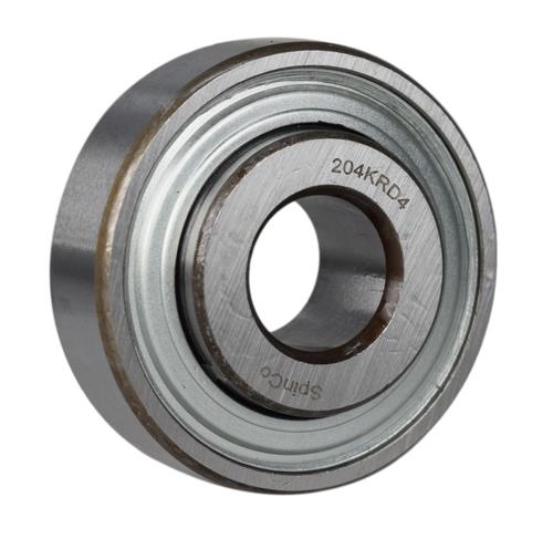 204KRD4, 204FGB, 300279B, 552-202 Special Ag Bearing SpinCo