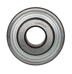 204KRD4, 204FGB, 300279B, 552-202 Special Ag Bearing SpinCo