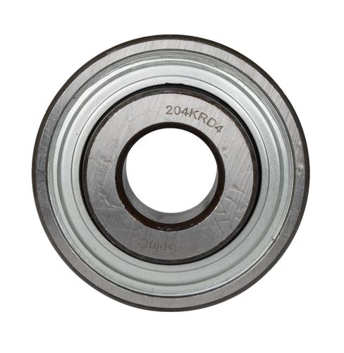 204KRD4, 204FGB, 300279B, 552-202 Special Ag Bearing SpinCo