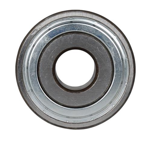 204KRD4, 204FGB, 300279B, 552-202 Special Ag Bearing SpinCo