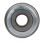 204KRD4, 204FGB, 300279B, 552-202 Special Ag Bearing SpinCo