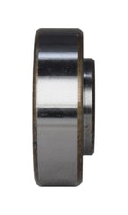 204KRD4, 204FGB, 300279B, 552-202 Special Ag Bearing SpinCo