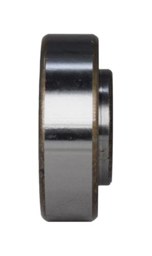 204KRD4, 204FGB, 300279B, 552-202 Special Ag Bearing SpinCo