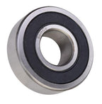 (4 Each) 1622-2RS Sealed Radial Ball Bearing 9/16 ID X 1-3/8 OD X 7/16 Wide
