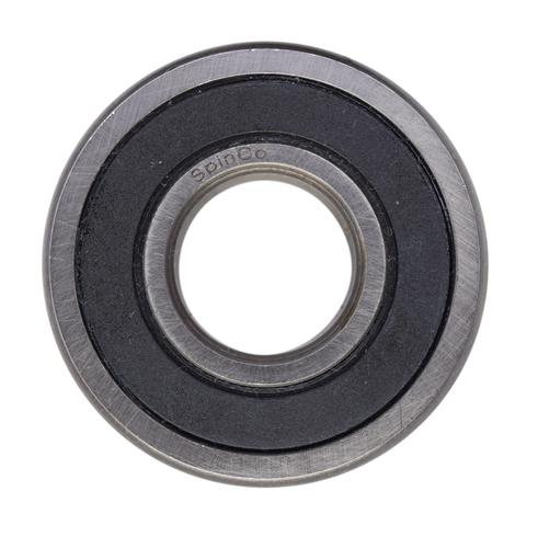 (4 Each) 1622-2RS Sealed Radial Ball Bearing 9/16 ID X 1-3/8 OD X 7/16 Wide