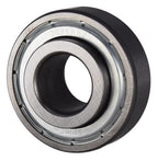 Timpte Low Torque Hopper Door Bearing 0.625" x 1.57" (035-48978)