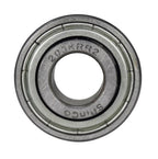 Timpte Low Torque Hopper Door Bearing 0.625" x 1.57" (035-48978)