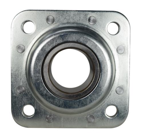 ST491A FD209RA DHU1-3/4R-209 1-3/4" Disc Harrow Flange Bearing Unit SpinCo