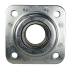 ST491A FD209RA DHU1-3/4R-209 1-3/4" Disc Harrow Flange Bearing Unit SpinCo