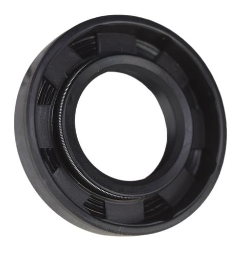 22X40X8TC Metric Shaft Oil Seal 22mm/40mm/8mm SpinCo