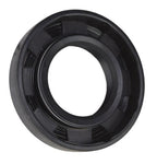 22X40X8TC Metric Shaft Oil Seal 22mm/40mm/8mm SpinCo